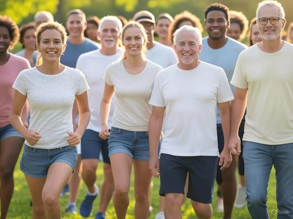 Our AI technology in action